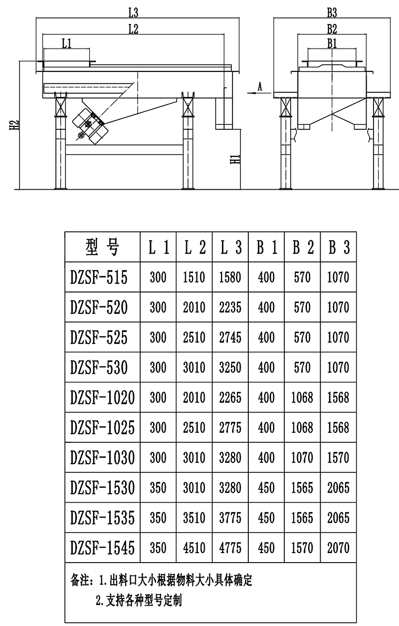 圖片3