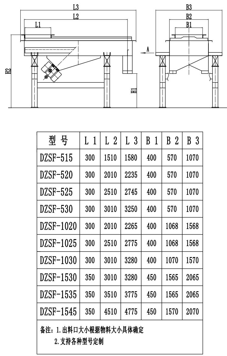 圖片5