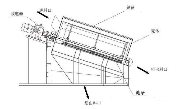 圖片1