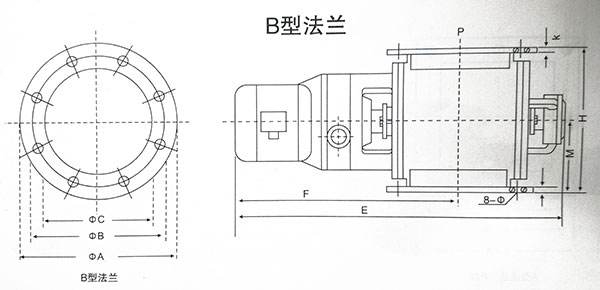 圖片10