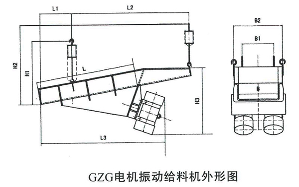 圖片8