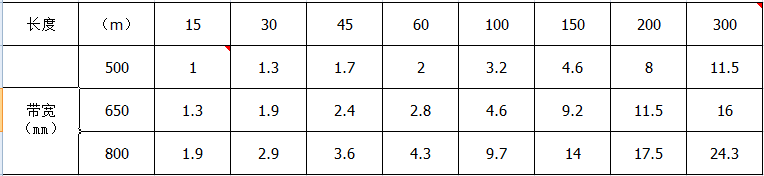 ZITYXW$9F4}[N_$4VQ(]I6G