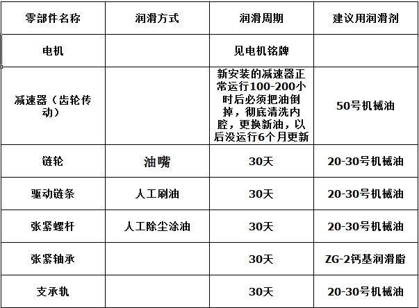 17G`0[84Z%PV5I@MX90UU1T