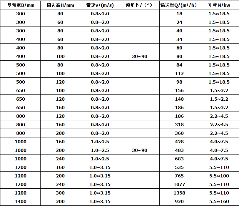 %C8[GBO6X`Q_U}]982{@WE9