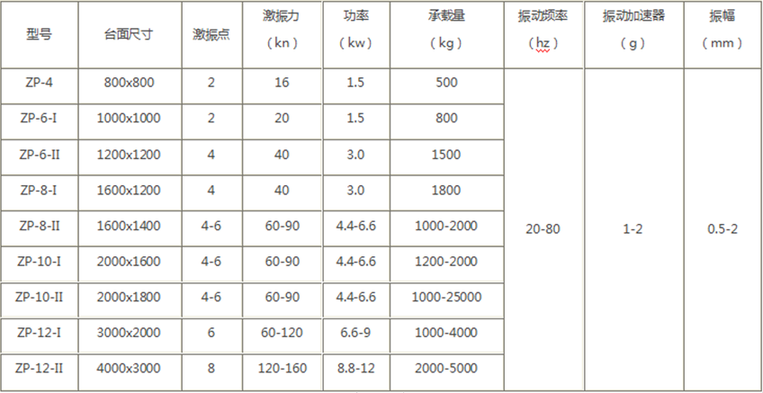 GK0)6P[RYJ`%]$NRWNPDQSR