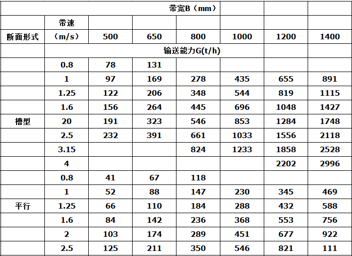 (U6S)JB`]]RD$`1{ZUA]PHF