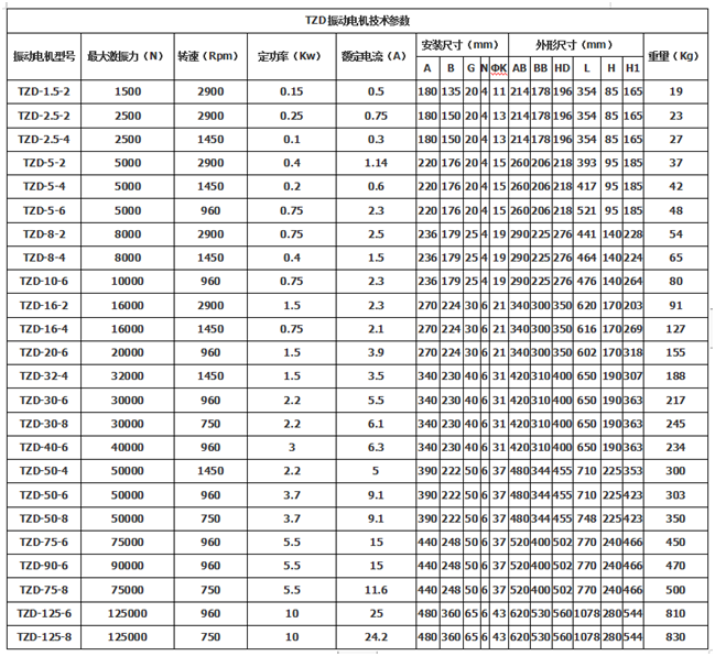 T~2TCTTH8D6(88_)@$7[7FW