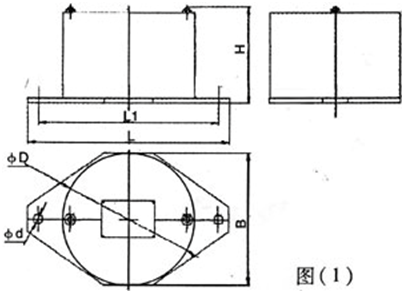 NFAR419J_XNWA)1A)26`{91